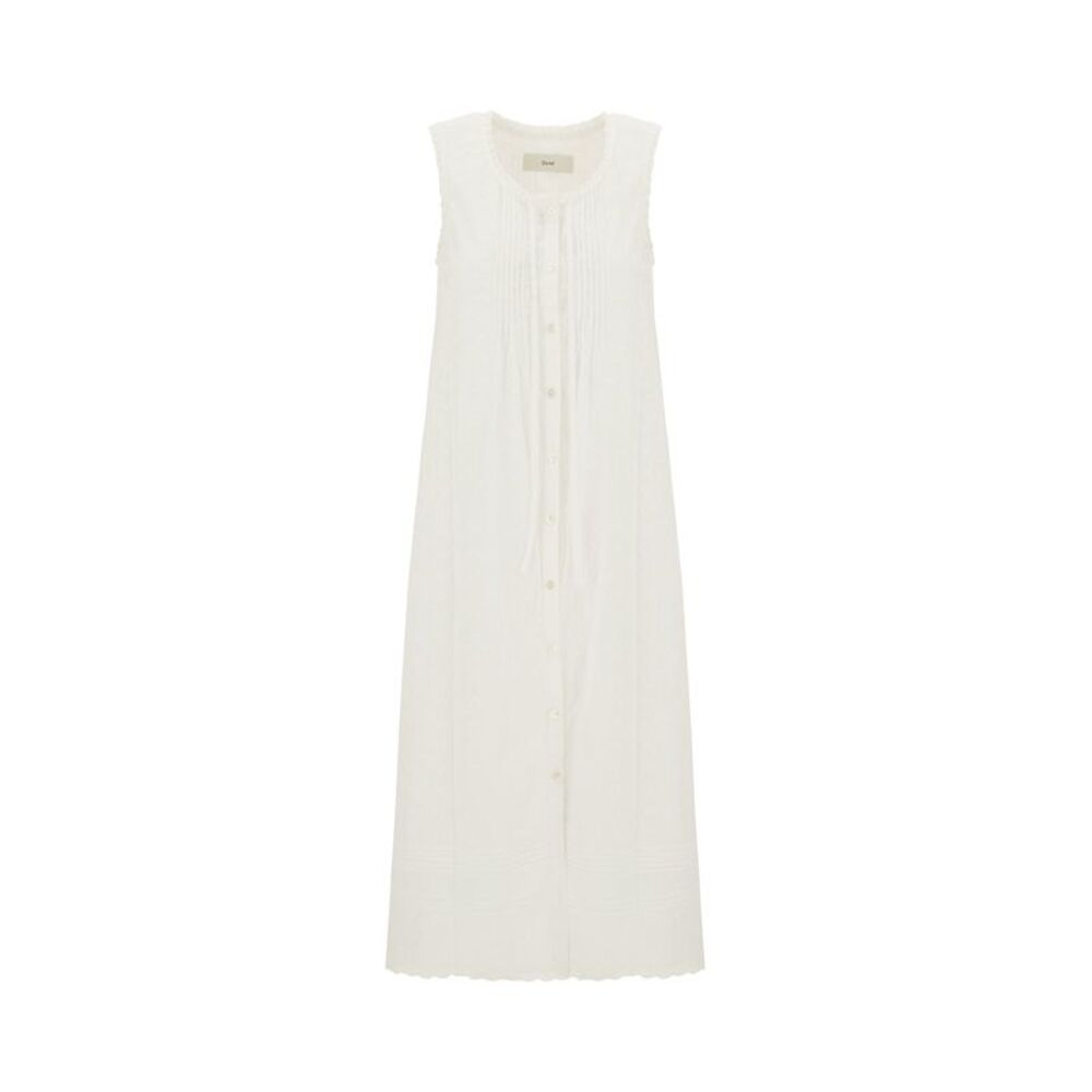 Dunst Woman Clothing Dresses